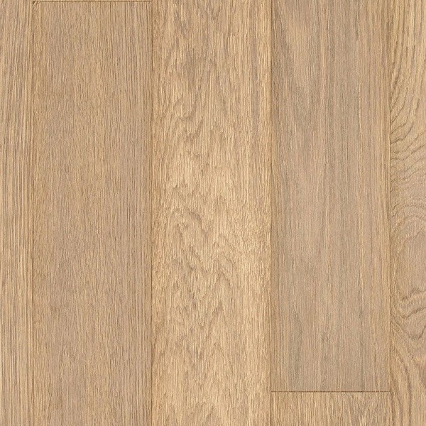 Adler Creek Toasted Timber Oak